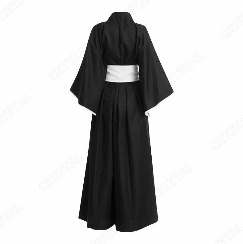 BLEACH ブリーチ　黒崎一護　コスプレ　ハロウィン Amazon.co.jp: 黒崎一護 くろさき いちご BLEACH ブリーチ 新卍