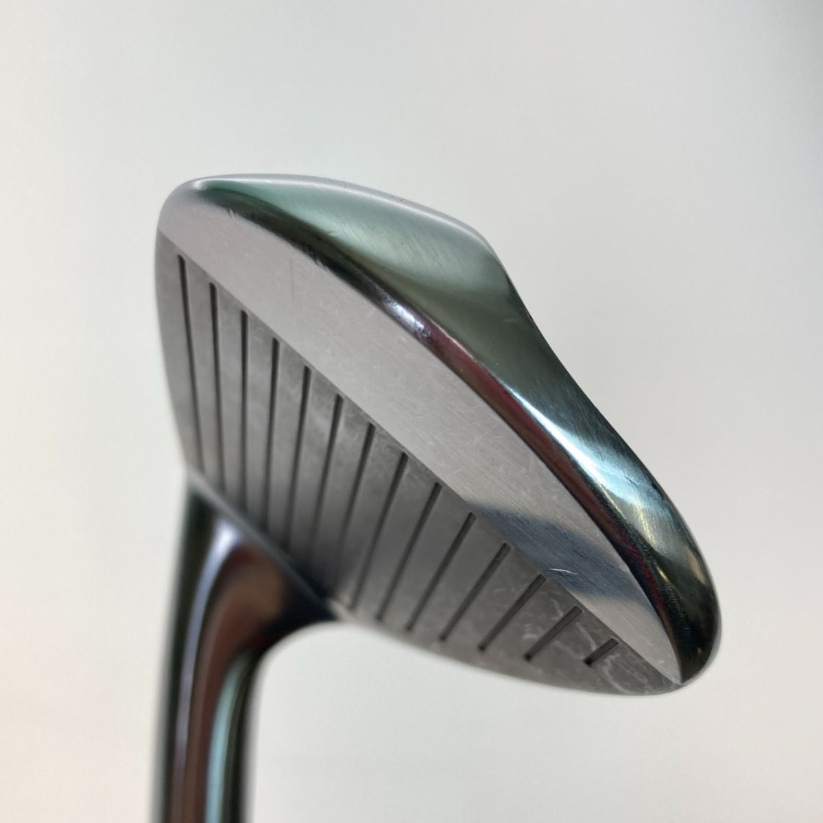 ◎◎MIZUNO ミズノ Pro プロ 243 GW 48° ウェッジ Dynamic Gold S200