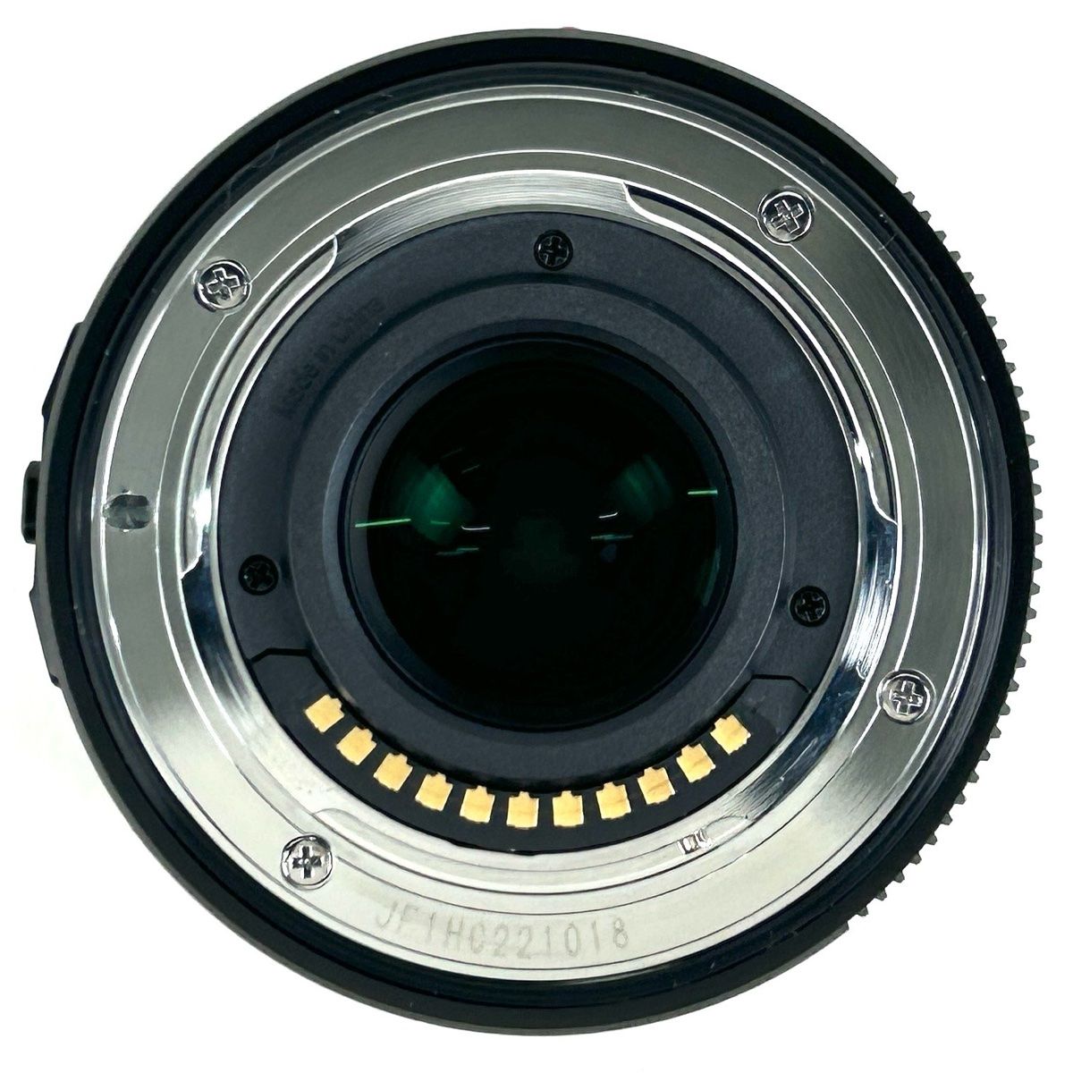 中古】Panasonic DMW-TC20 2.0x テレコンバーター パナソニック 