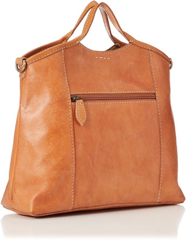 ピークスピーク 牛革トート YT-3900YE レディース イエロー ピークスピーク] レザートート YS-9141 ピークスピーク 牛革トート YT