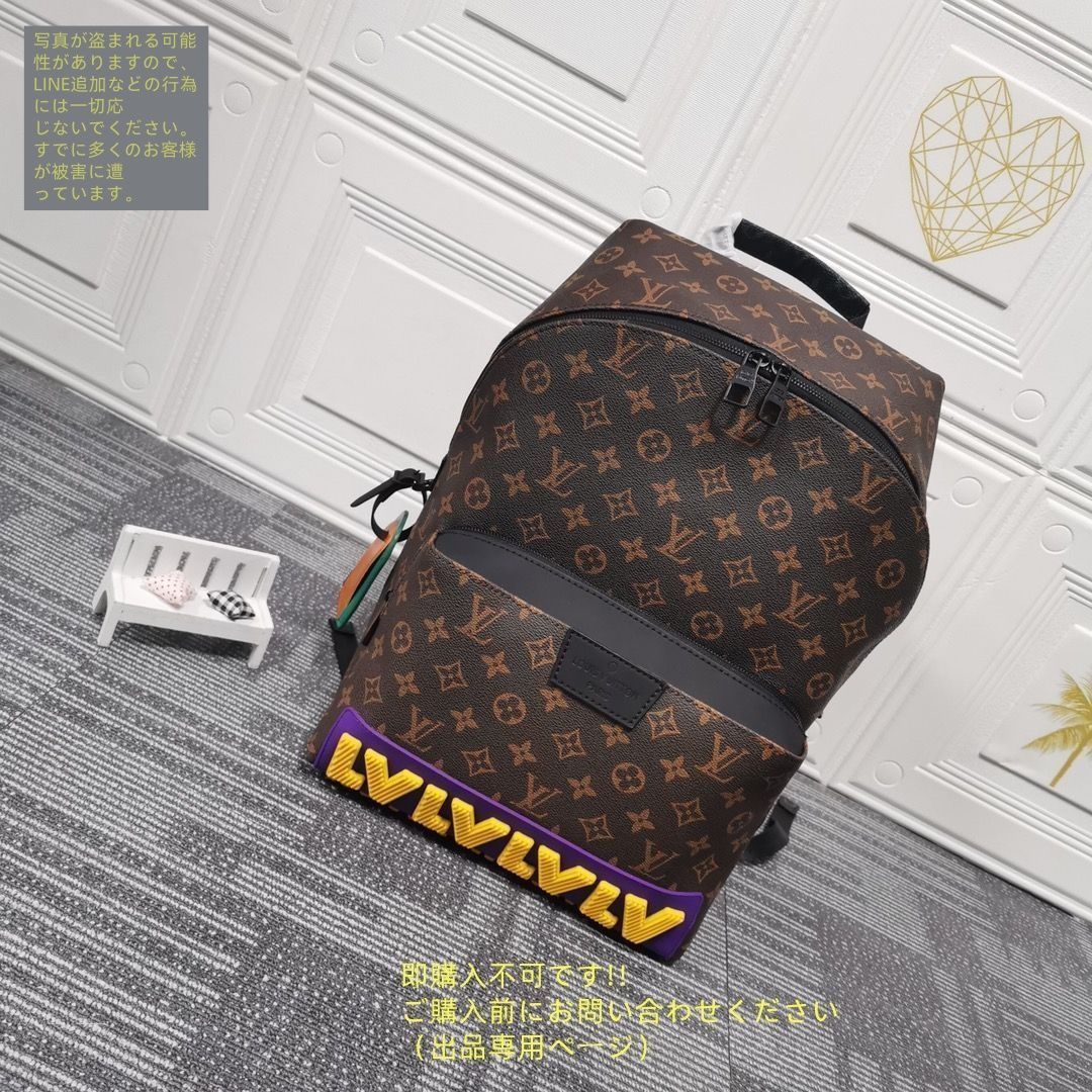 中国古美術・旧藏・沈周款・大三尺中堂鶴画・純手描き・絹本掛軸・明代