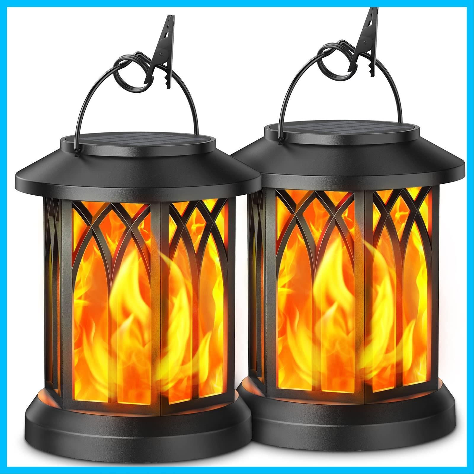 リバーワールドシリーズ 全6巻 フィリップ・ホセ・ファーマー ハヤカワ