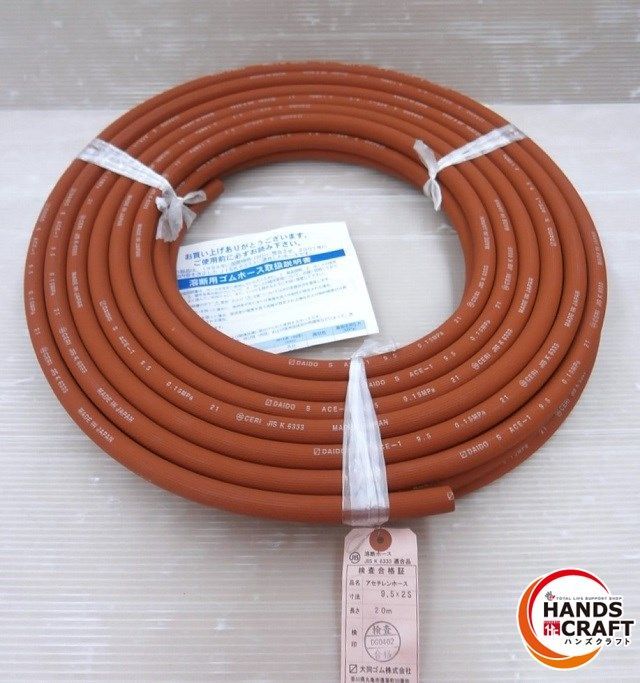 超高年式現行型レッツお洒落カッコいい♪ 千葉県柏市配送可能 お洒落