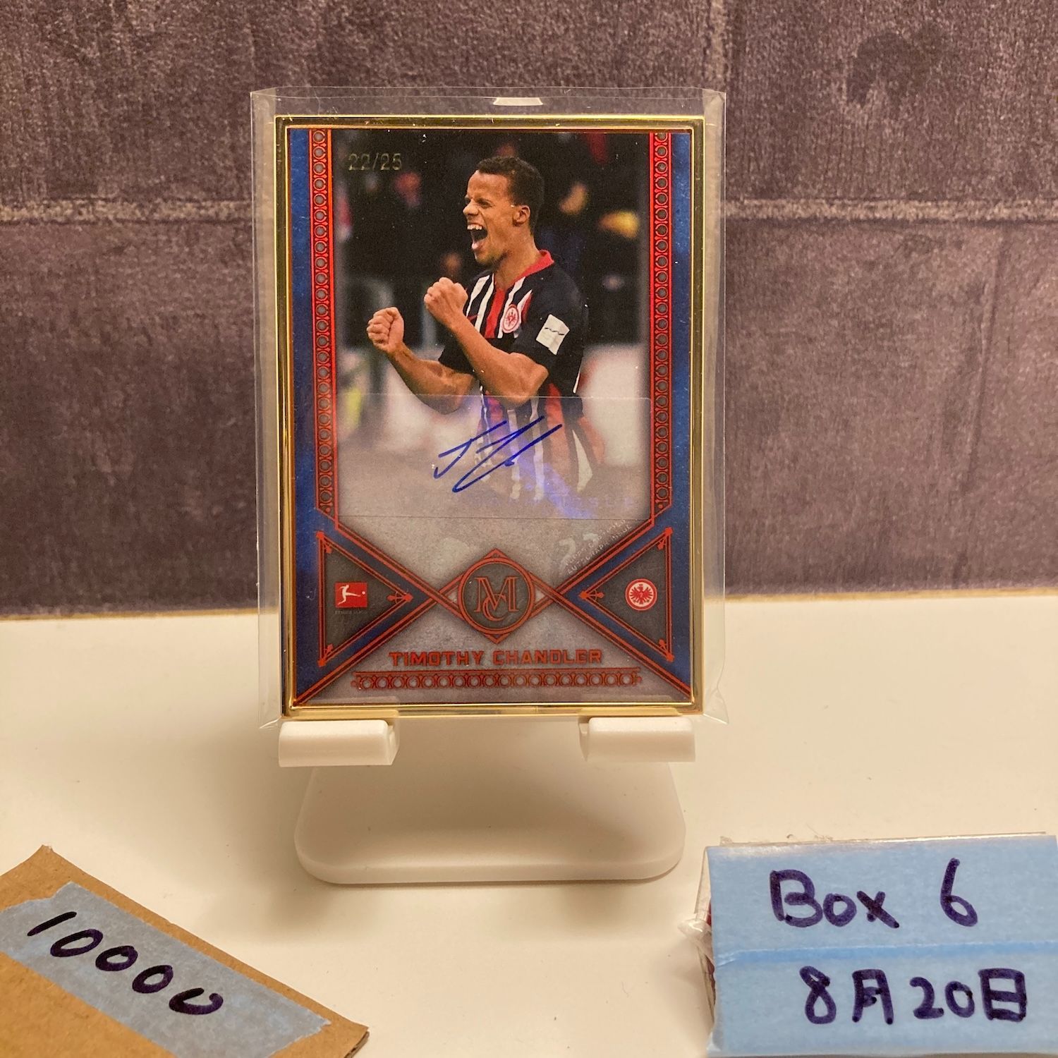 奥津トラディショナルjazz開き5番アルト用 ken okutsu 奥津トラディショナルjazz開き5番アルト用 ken okutsu