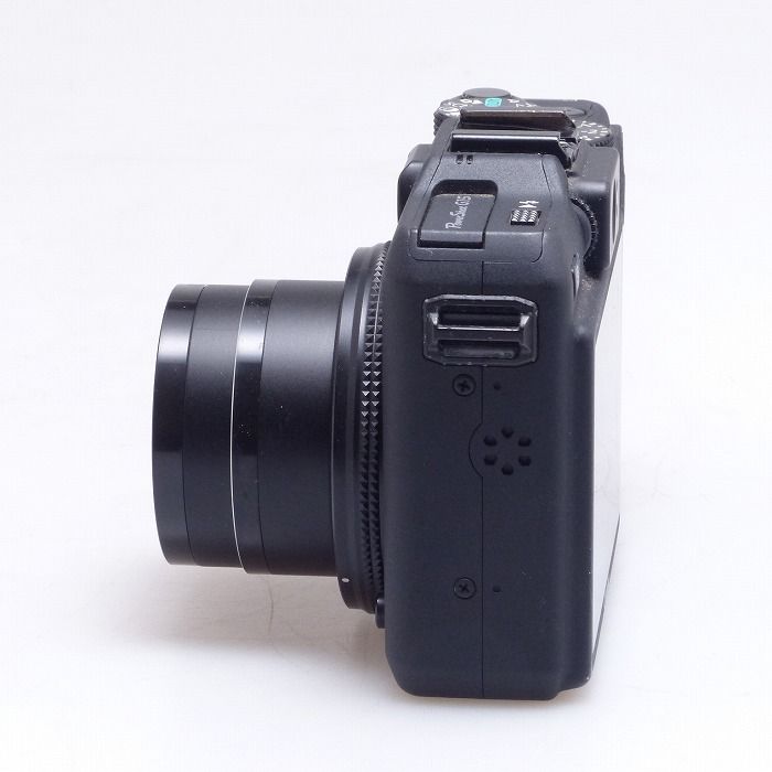 PowerShot