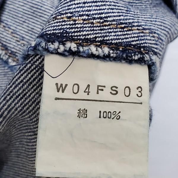 anc ワンダフルワールド カネコイサオ WONDERFUL WORLD KANEKO ISAO