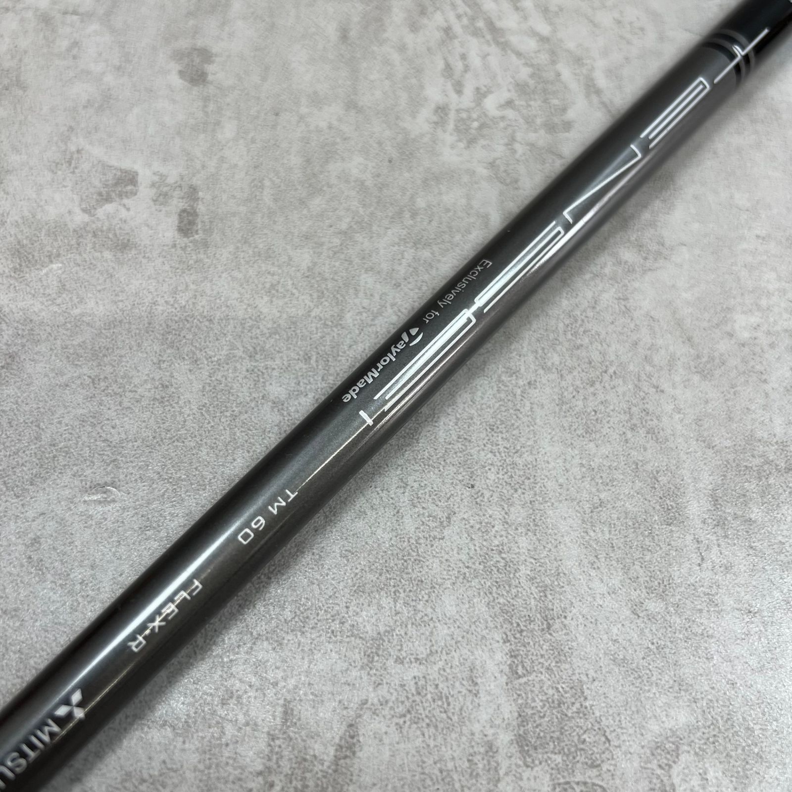 CAMPER Brutus Trec MICHELIN 27.5㎝ 新品 CAMPER Brutus Trec MICHELIN 27.5㎝ 新品 Brutus | メンズ アンクル