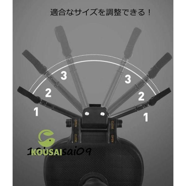 お出かけ