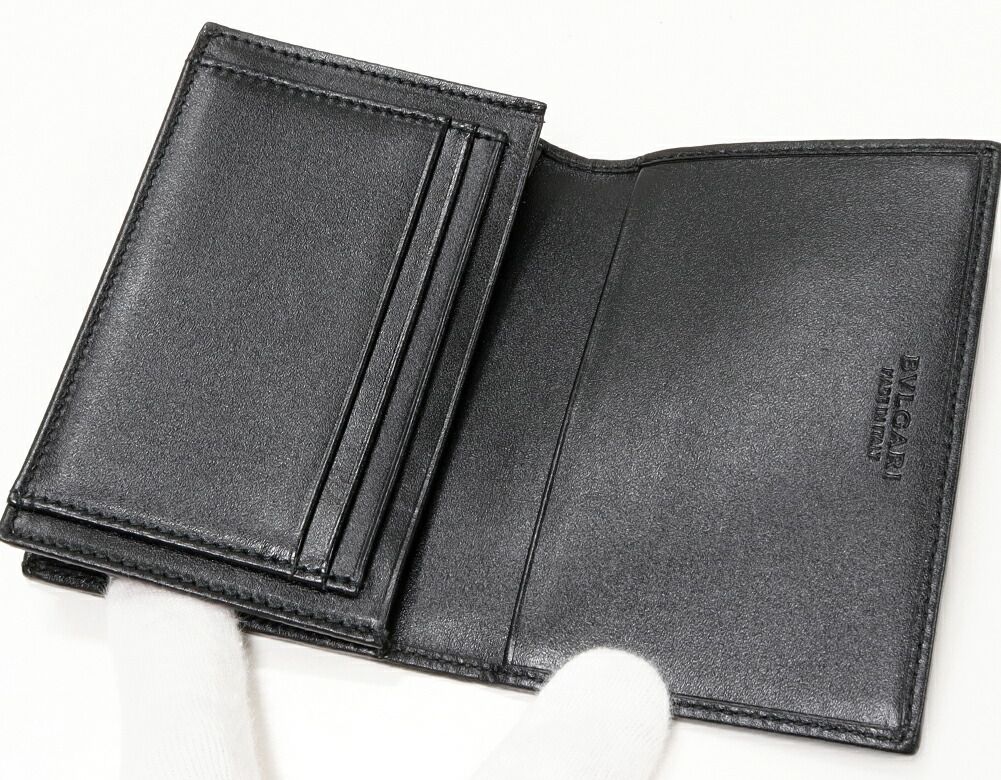 A890 古伊万里 染錦手 打ち抜き手 柘榴に孔雀紋様 5枚 P-157 古