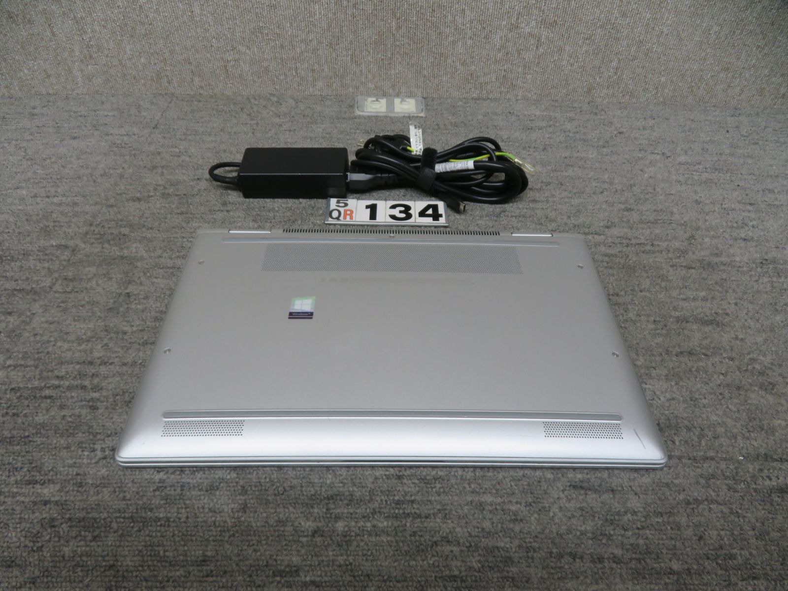 2in1タッチパネル】◇ HP EliteBook x360 1030 G3 / 13.3型 / 高性能  