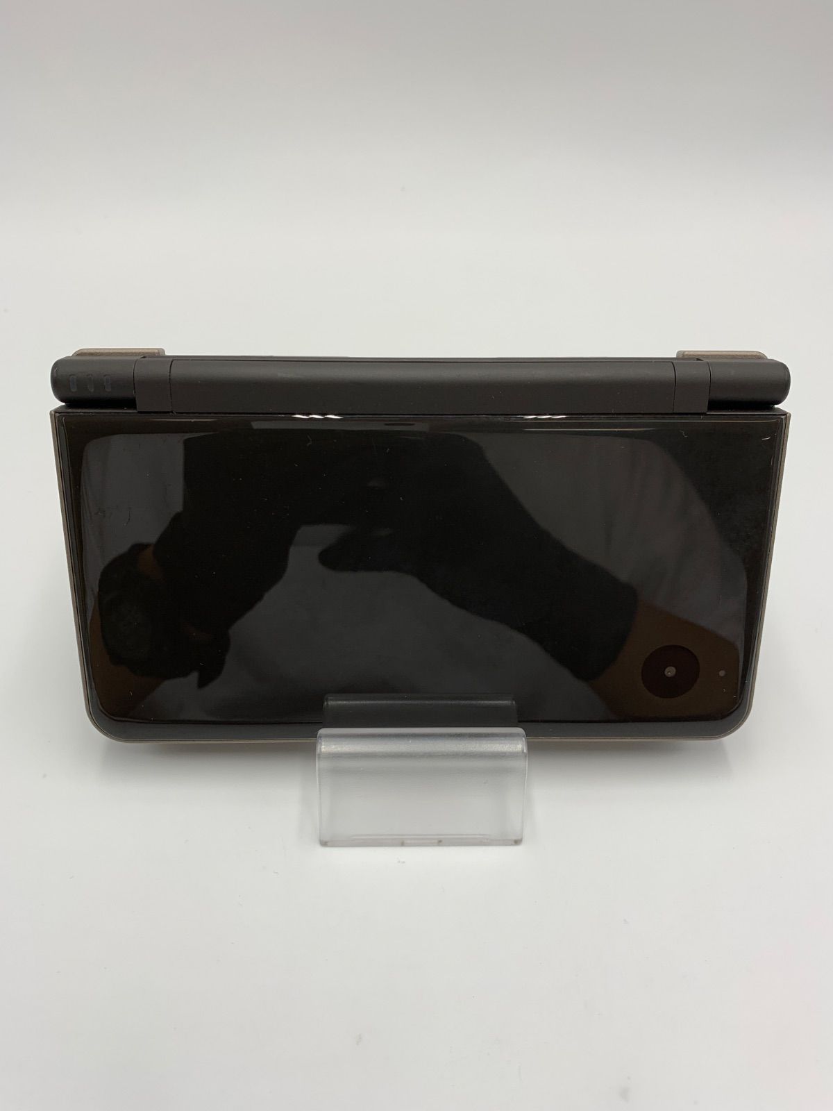 almoore | アルモーア | スリムリブトップス | スリムリブ レギンス