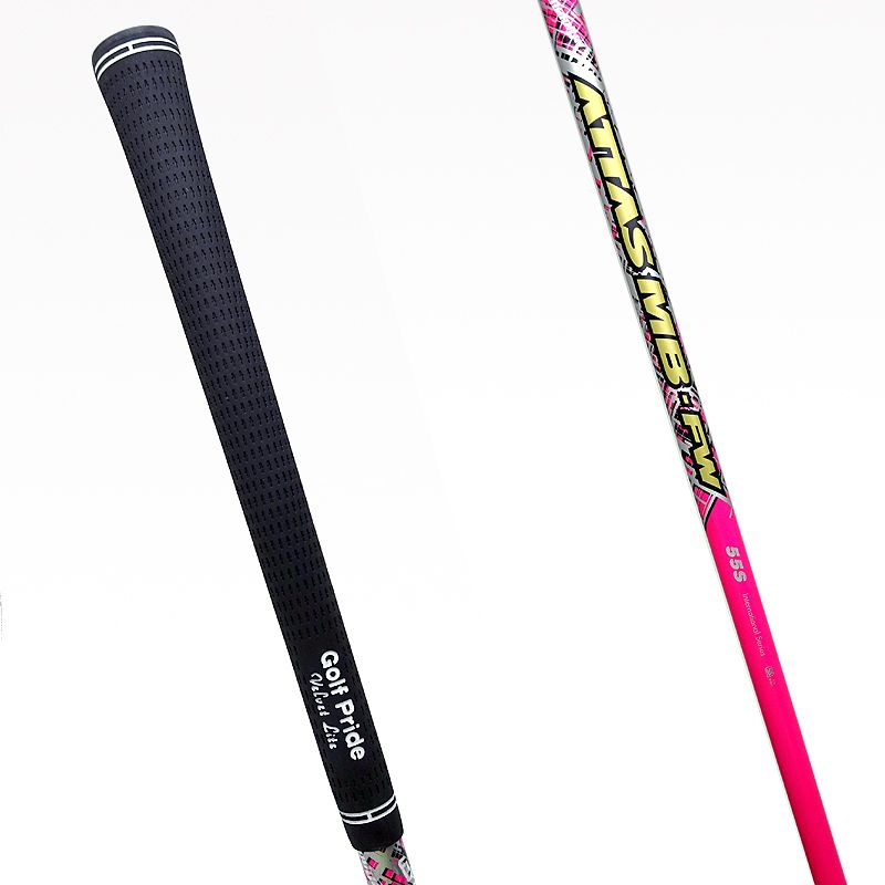 Titleist - タイトリスト フェアウェイウッド 910F　13.5°　レフティ タイトリスト フェアウェイウッド 910F 13.5° レフティ - メルカリ