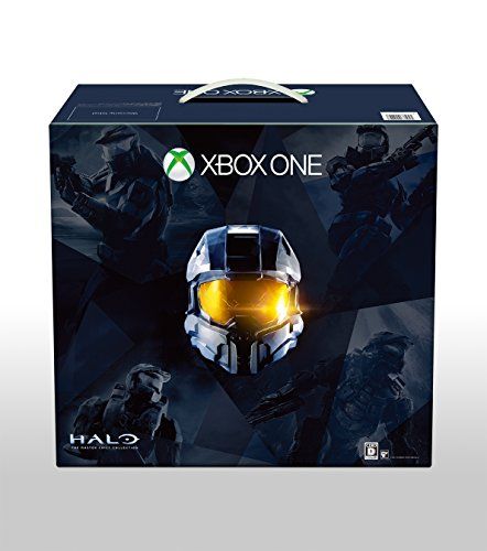 Halo