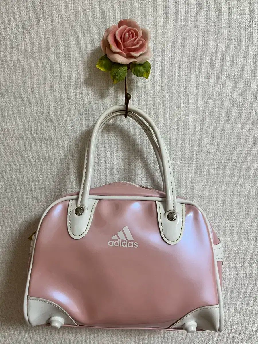 ESOTERIC SACD ESSD-90149 カラヤン エソテリック ESOTERIC SACD ESSD