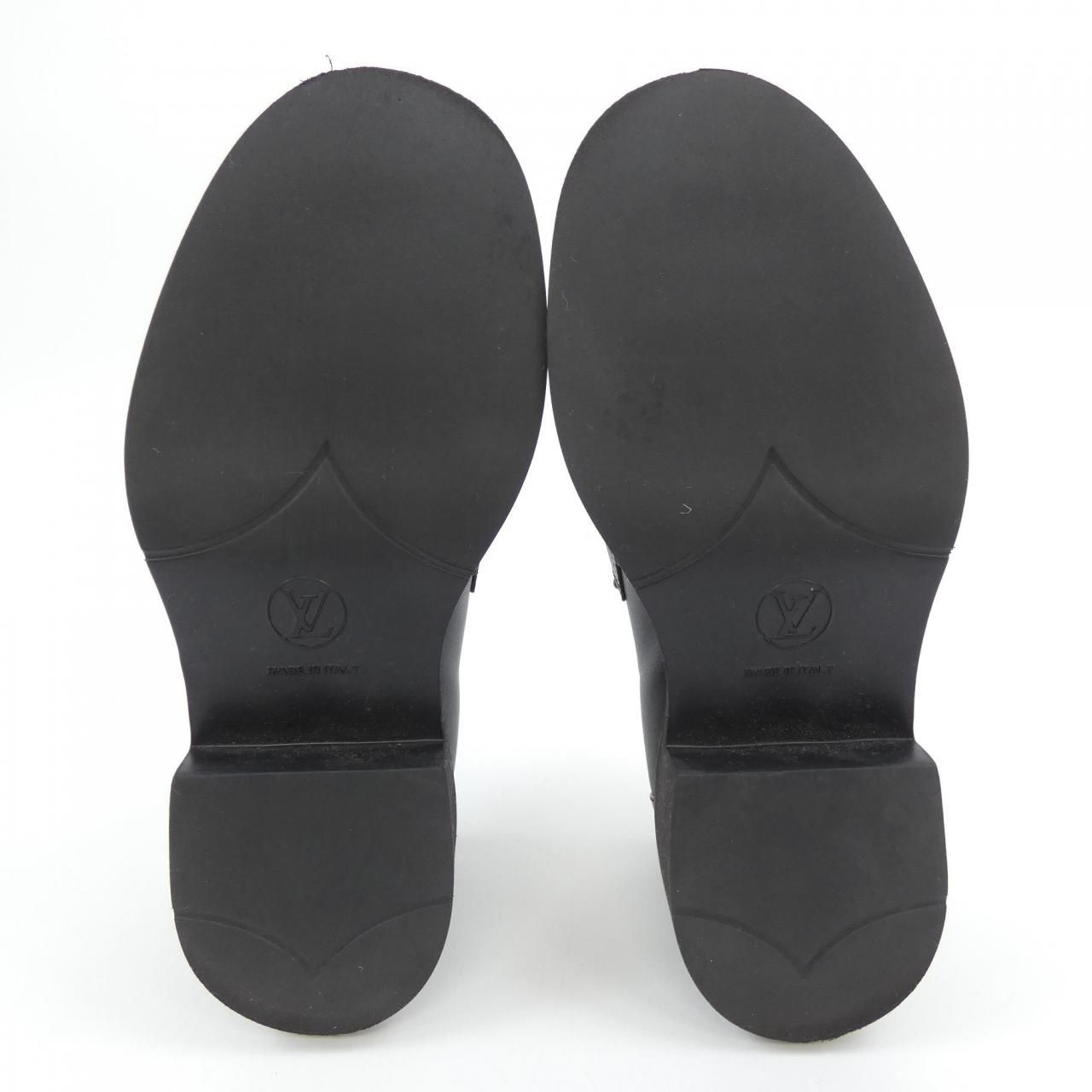 アカデミーライン シューズ