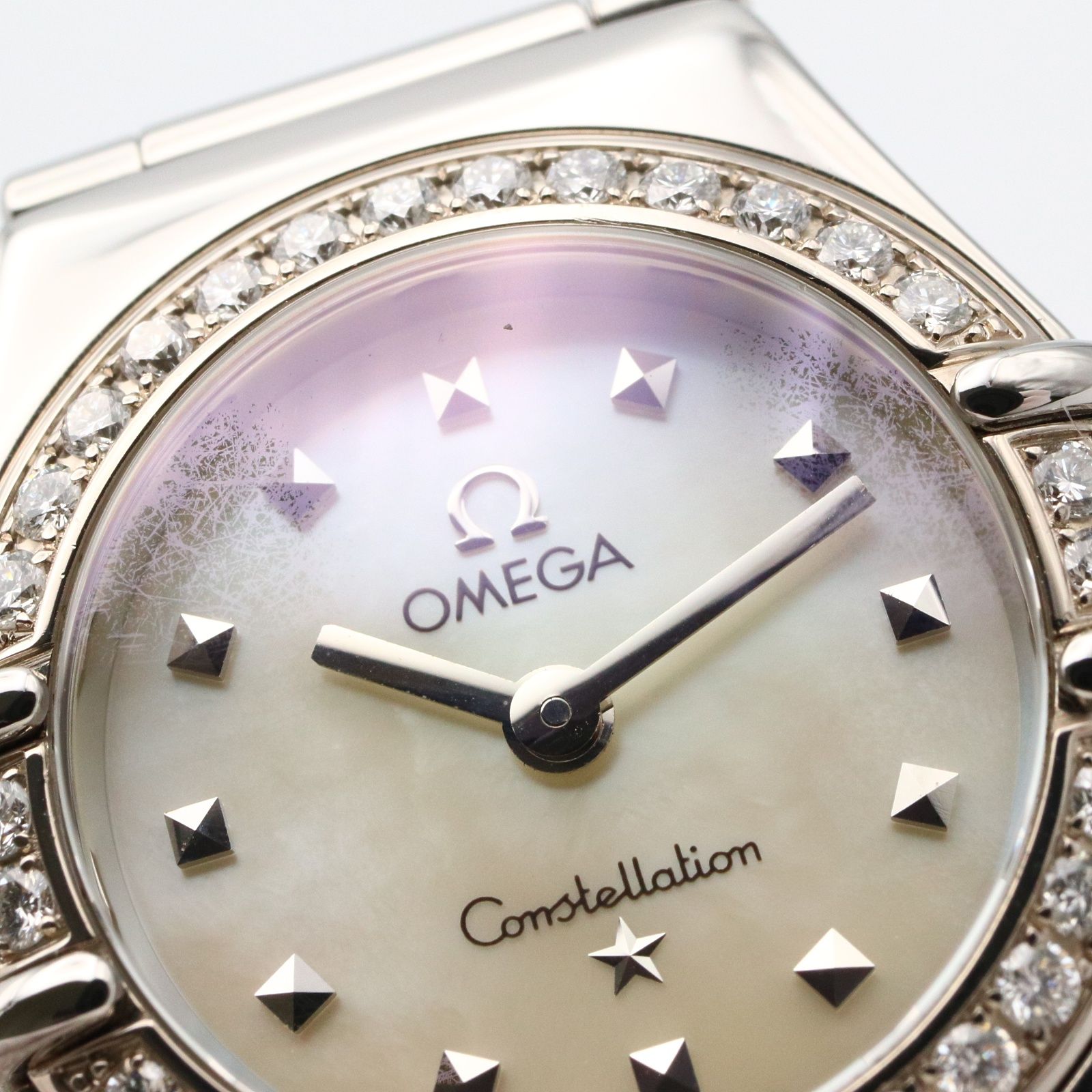 マイチョイス 1465.71