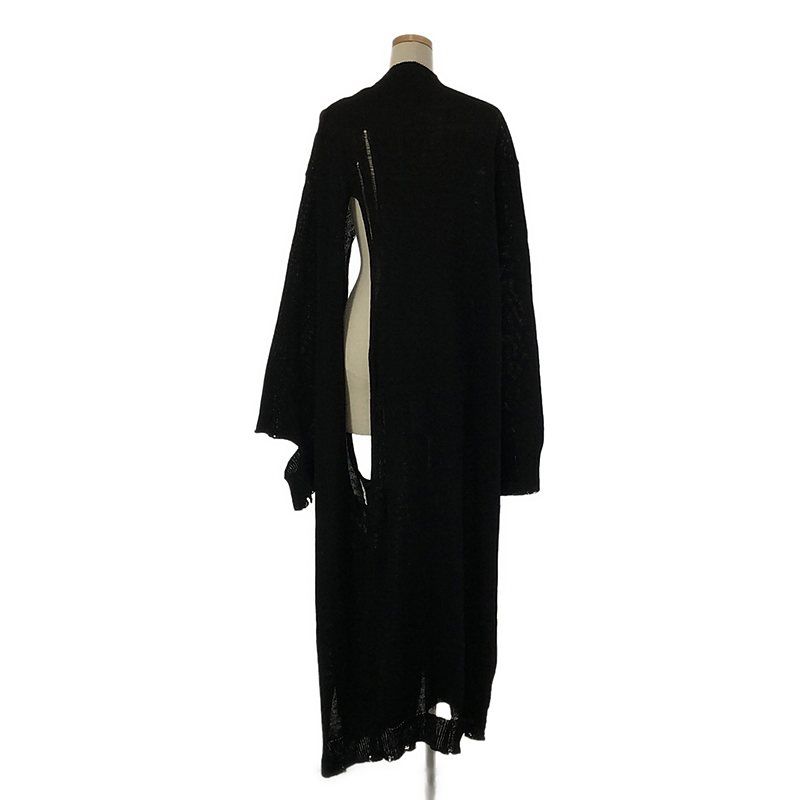 YOHJI YAMAMOTO POUR HOMME / ヨウジヤマモトプールオム | コットン