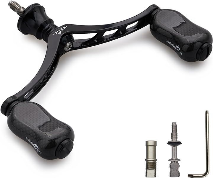 販売 まるっと様専用 1piu1uguale3 GOLF 2点セット購入