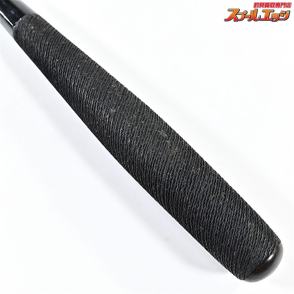 【シマノ】 飛天弓 閃光R 22尺 SHIMANO HITENKYU SENKOH-R