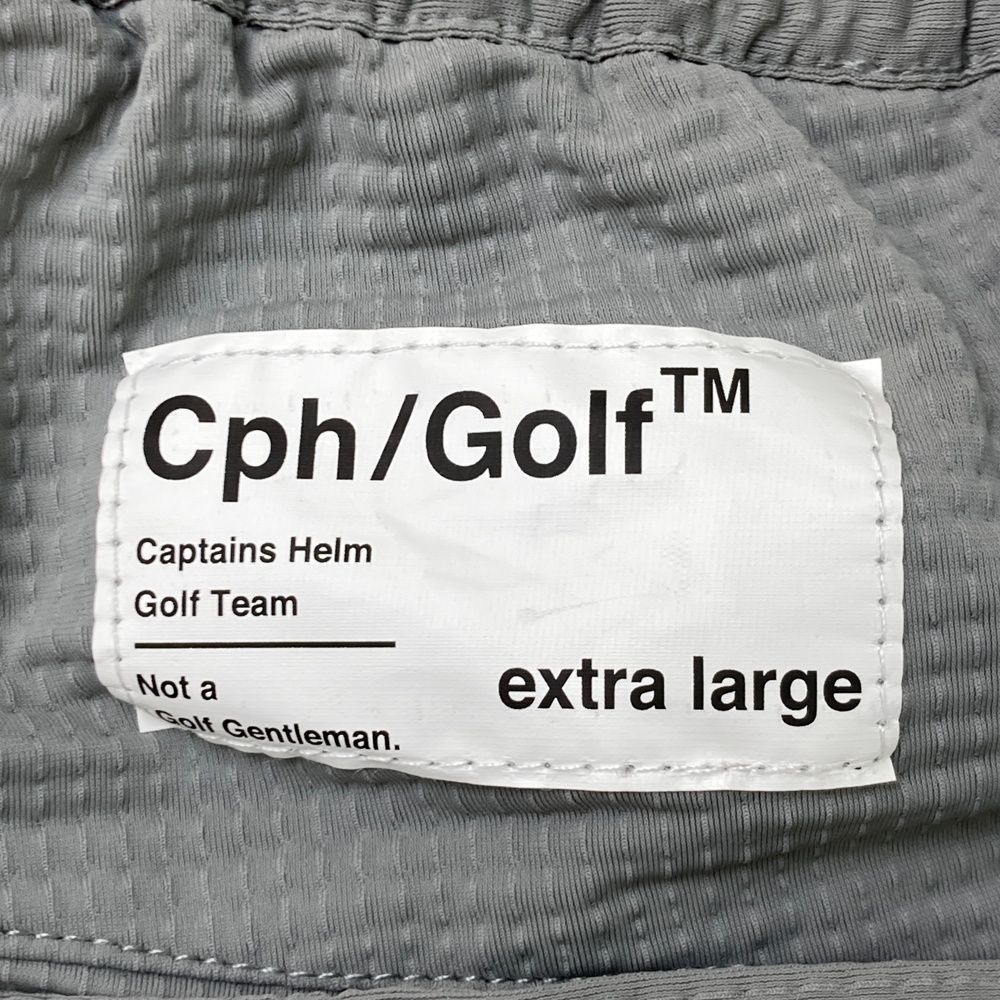 メンズ ストスト