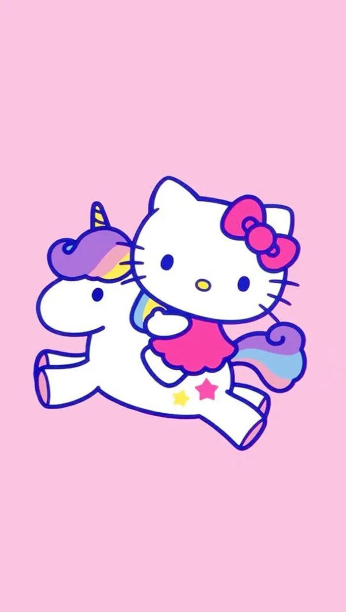 user_2794168d様 10本 42563