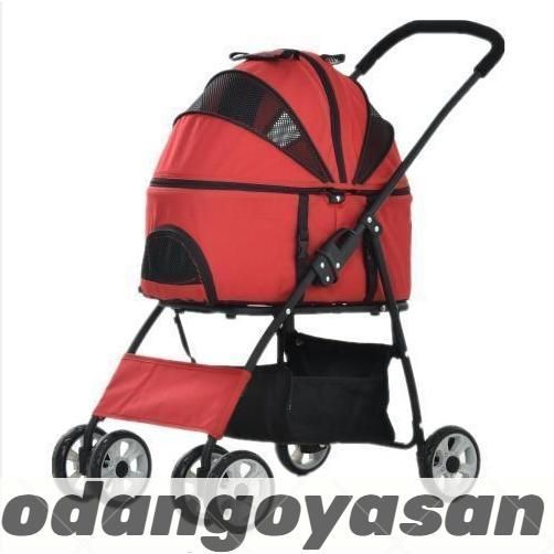耐荷重15kg