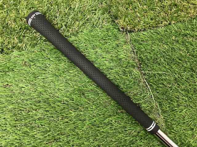 アイアンセット ダンロップ スリクソンZ745◆MODUS3 TOUR120 6本セット◆X◆25 7813 USTAUSTRALIA_COM_AU