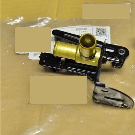 トヨタ TOYOTA 純正 60 ランドクルーザー ランクル ヒーターウォーターバルブ ヒーターコントロールバルブ ヒーターバルブ パーツ エンジン タイヤ バンパー 検索 マフラー