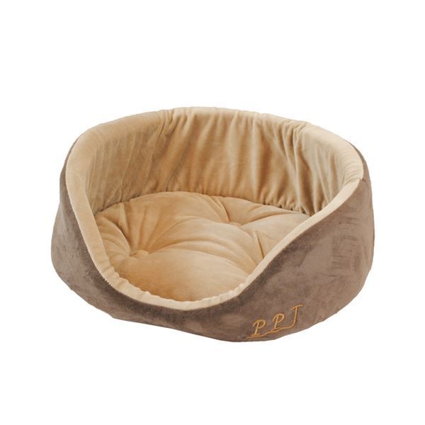 東方神起 ユノ DVD ファンサイト ペンカフェ ユンホ