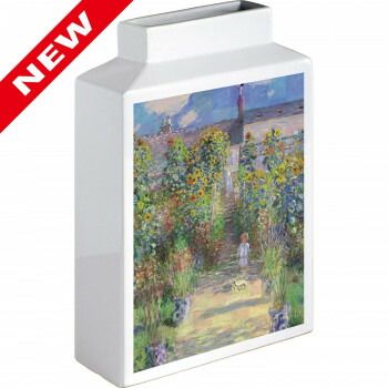 アガベ ホビコルヌータ バリエガータ