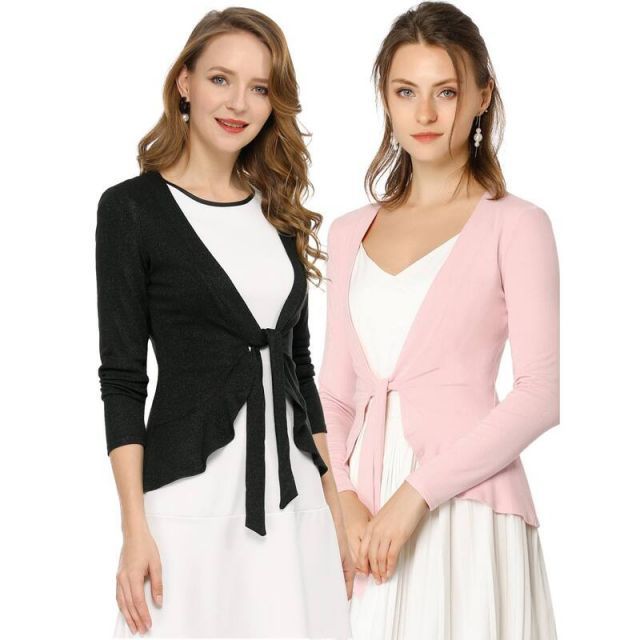 バーバリーロンドン✨高級イタリア製生地 パンツスーツ