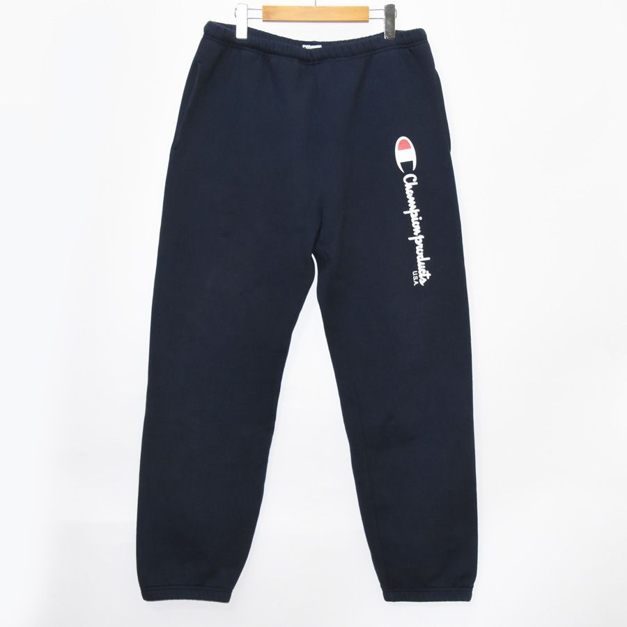 supreme champion コラボ ショートスウェットパンツ - beaconparenting.ie