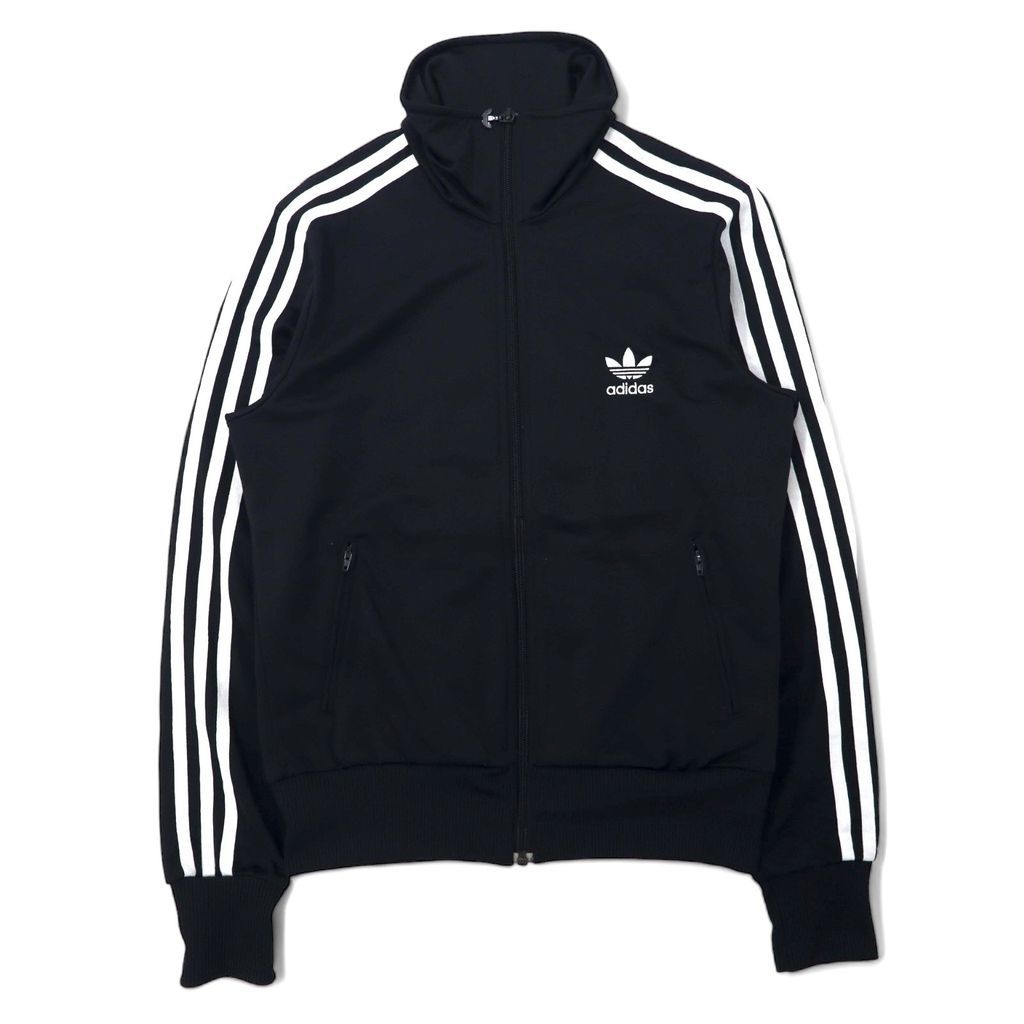 adidas originals ファイヤーバード トラックジャケット