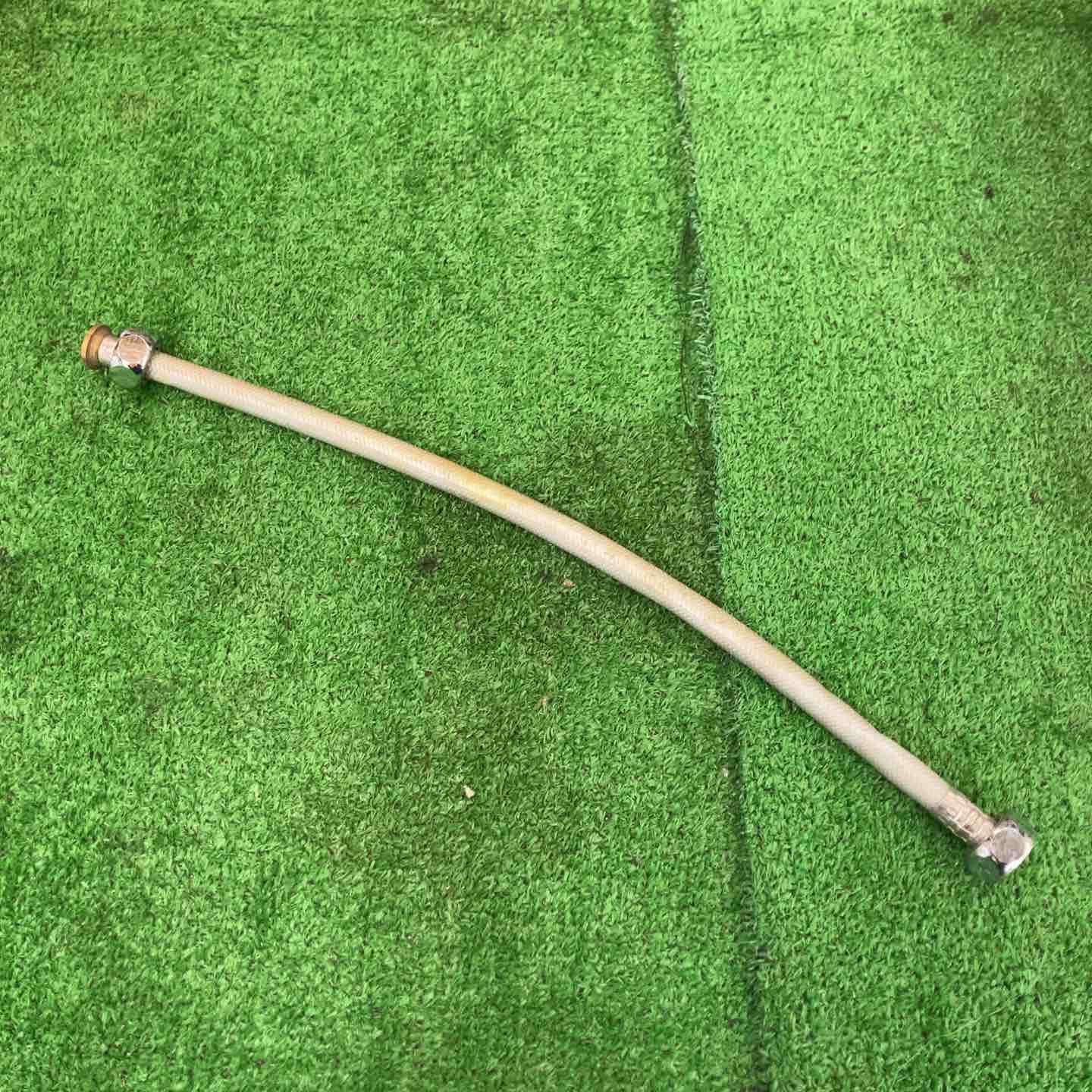 水圧テストポンプ KY-40A