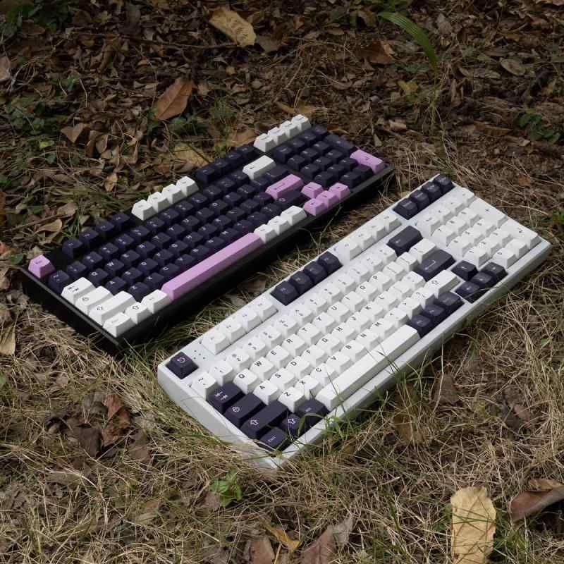 65%
