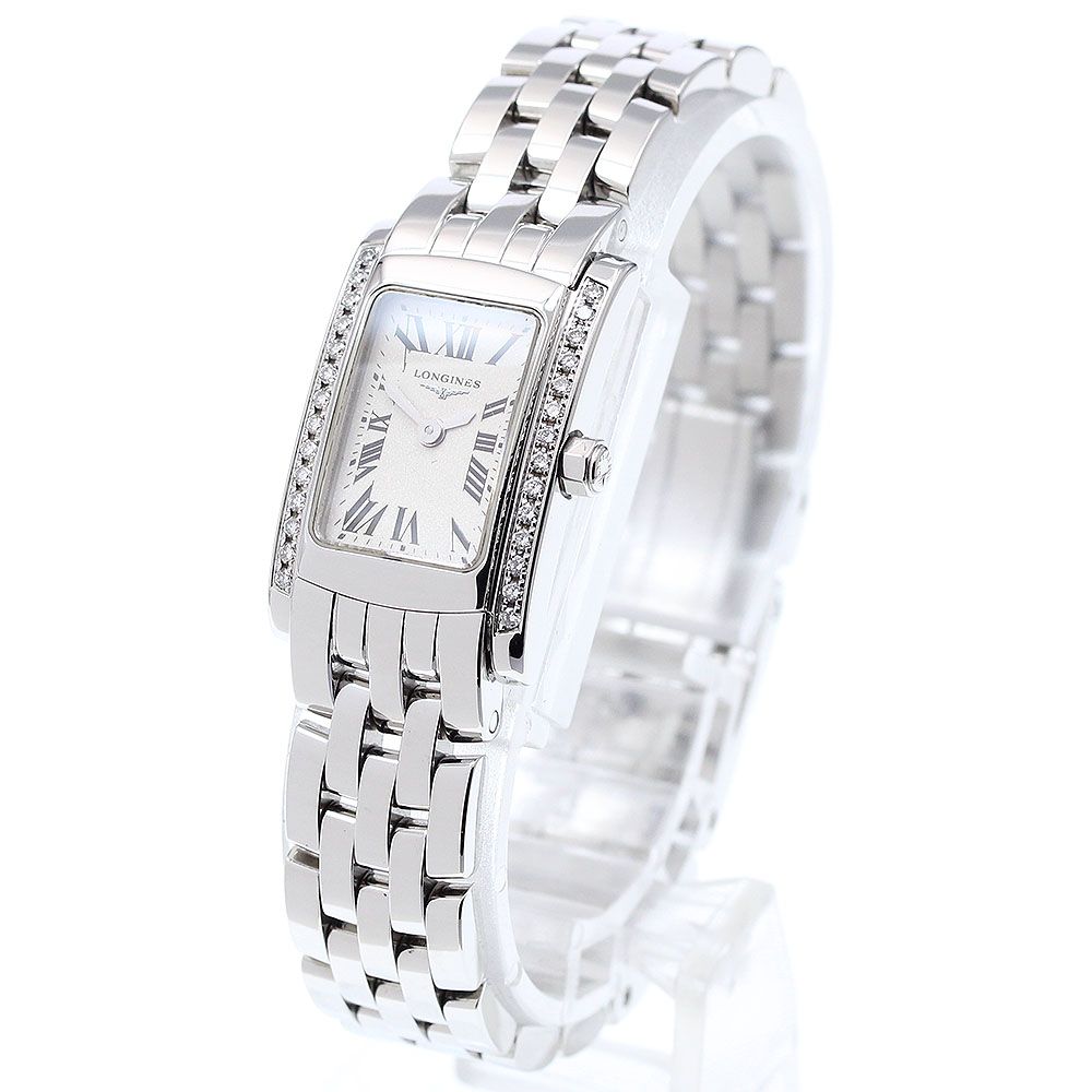 ロンジン LONGINES