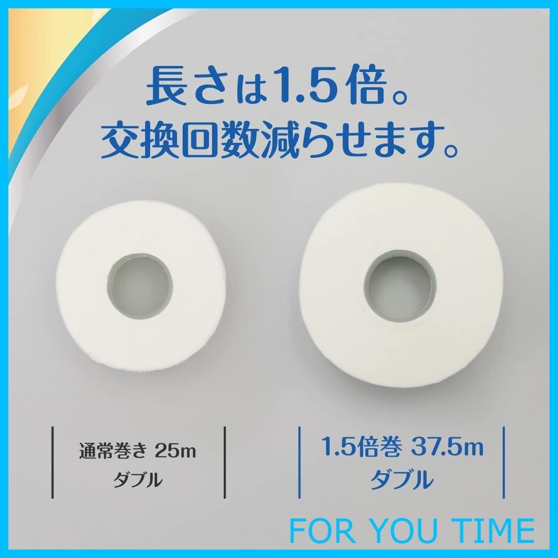 フレッシュクリアの香り