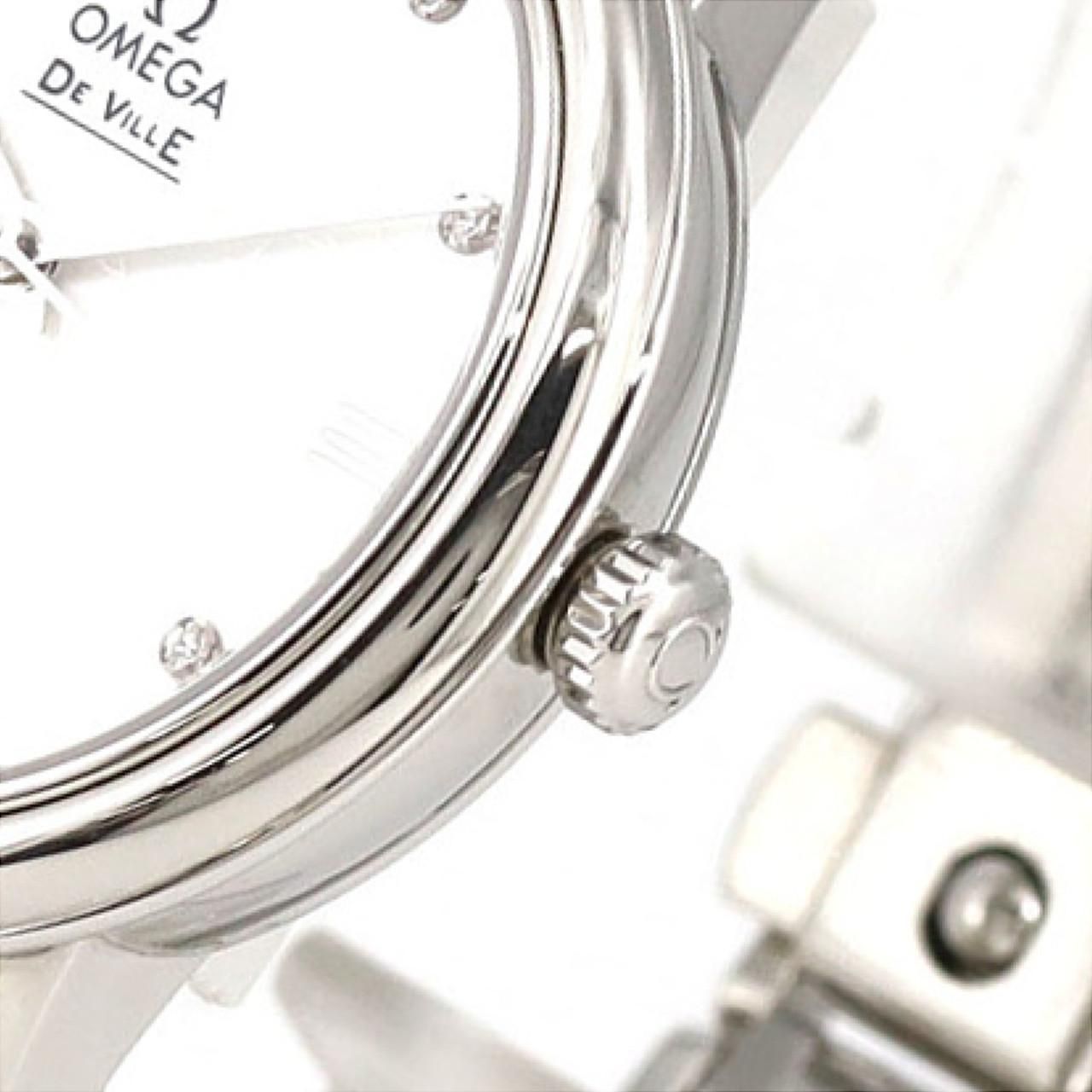 プレステージ バタフライ･8P