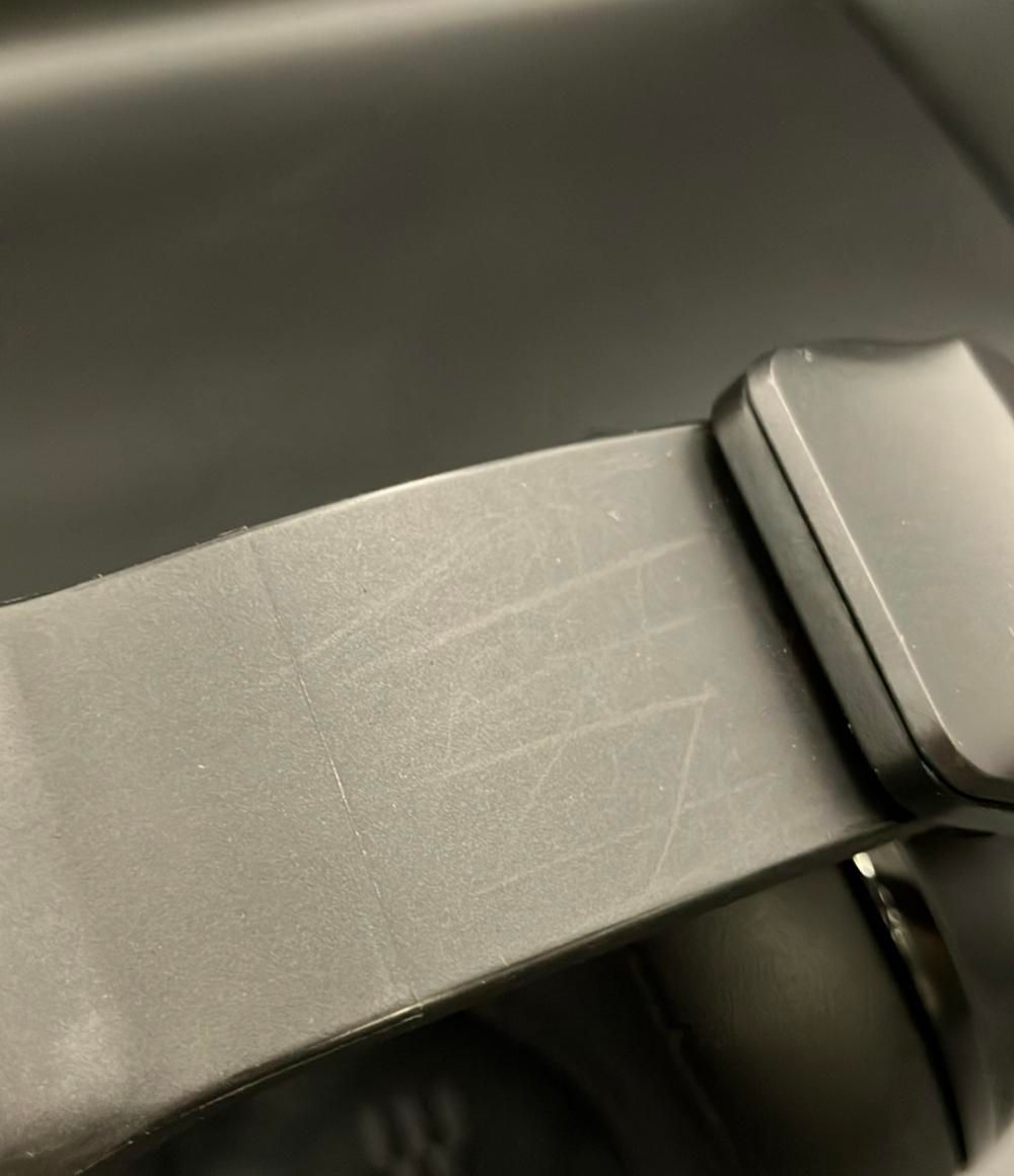 イーポス ゼンハイザー