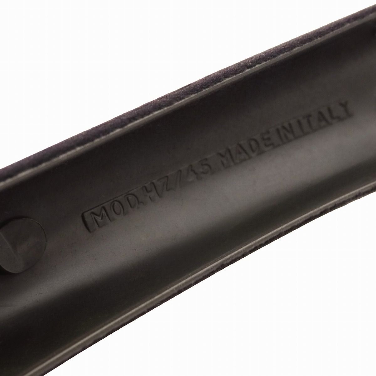 中古】LOUIS VUITTON ルイ ヴィトン ハンガー 衣類ハンガー 洋服