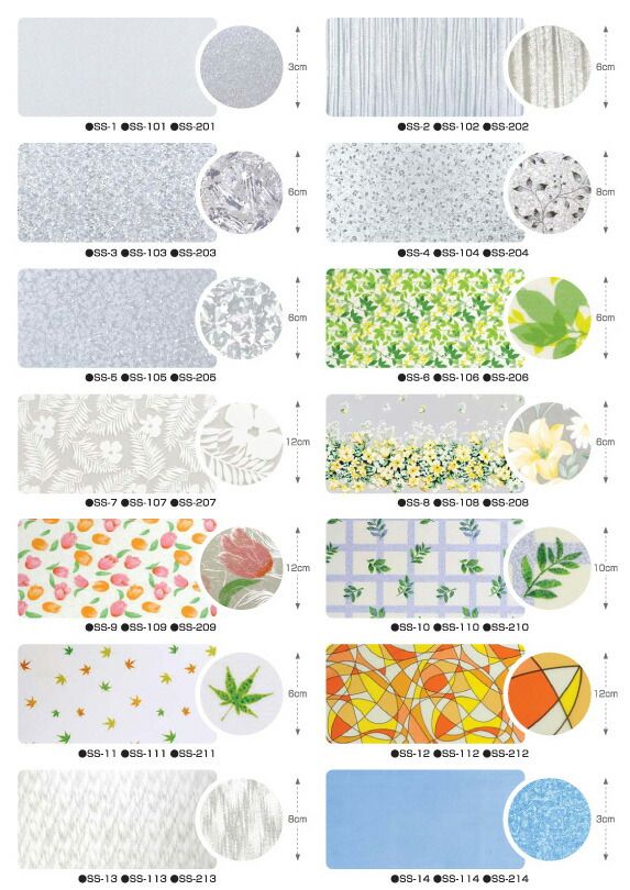 廃盤DVD!ROSSO／Muddy Diamond Sessions MUDDY DIAMOND SESSIONS[DVD