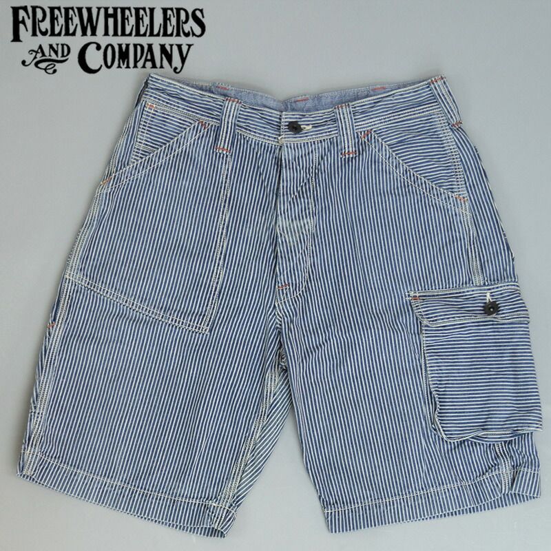 フリーホイーラーズ ヒッコリー30 フリーホイーラーズ ヒッコリー30