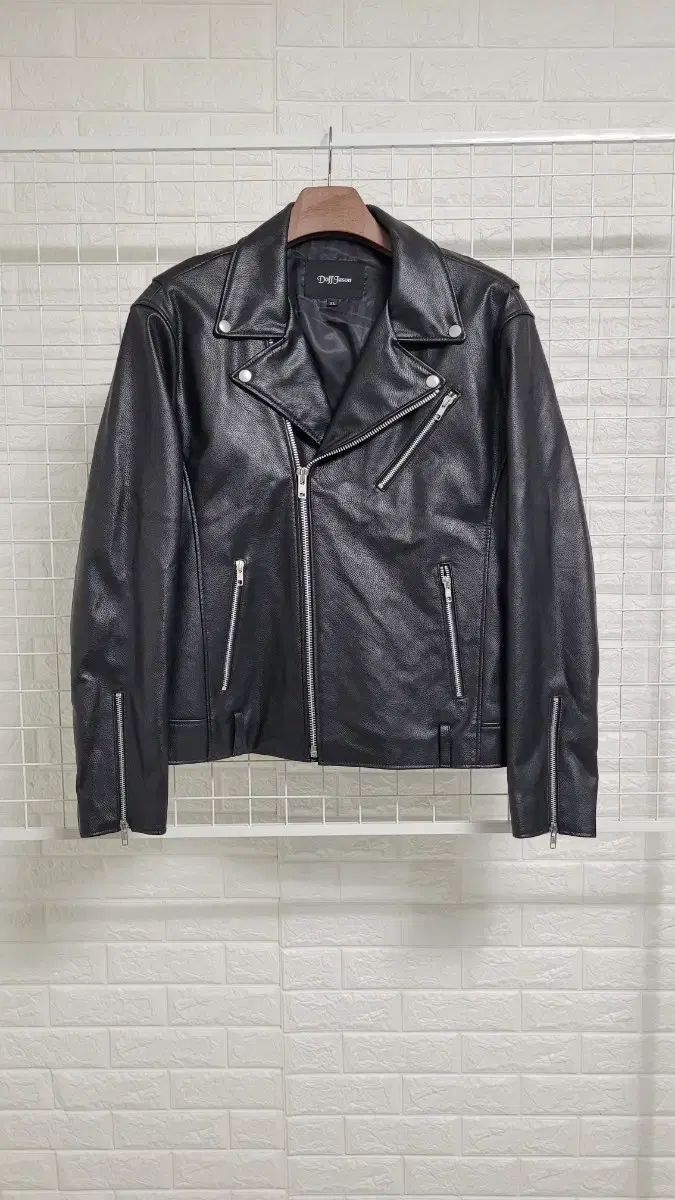 レイ 恋と深空 vip 3点セット 恋と深空 レイ VIP 日本版 ギフトボックス 3点セット Amazon.co.jp: