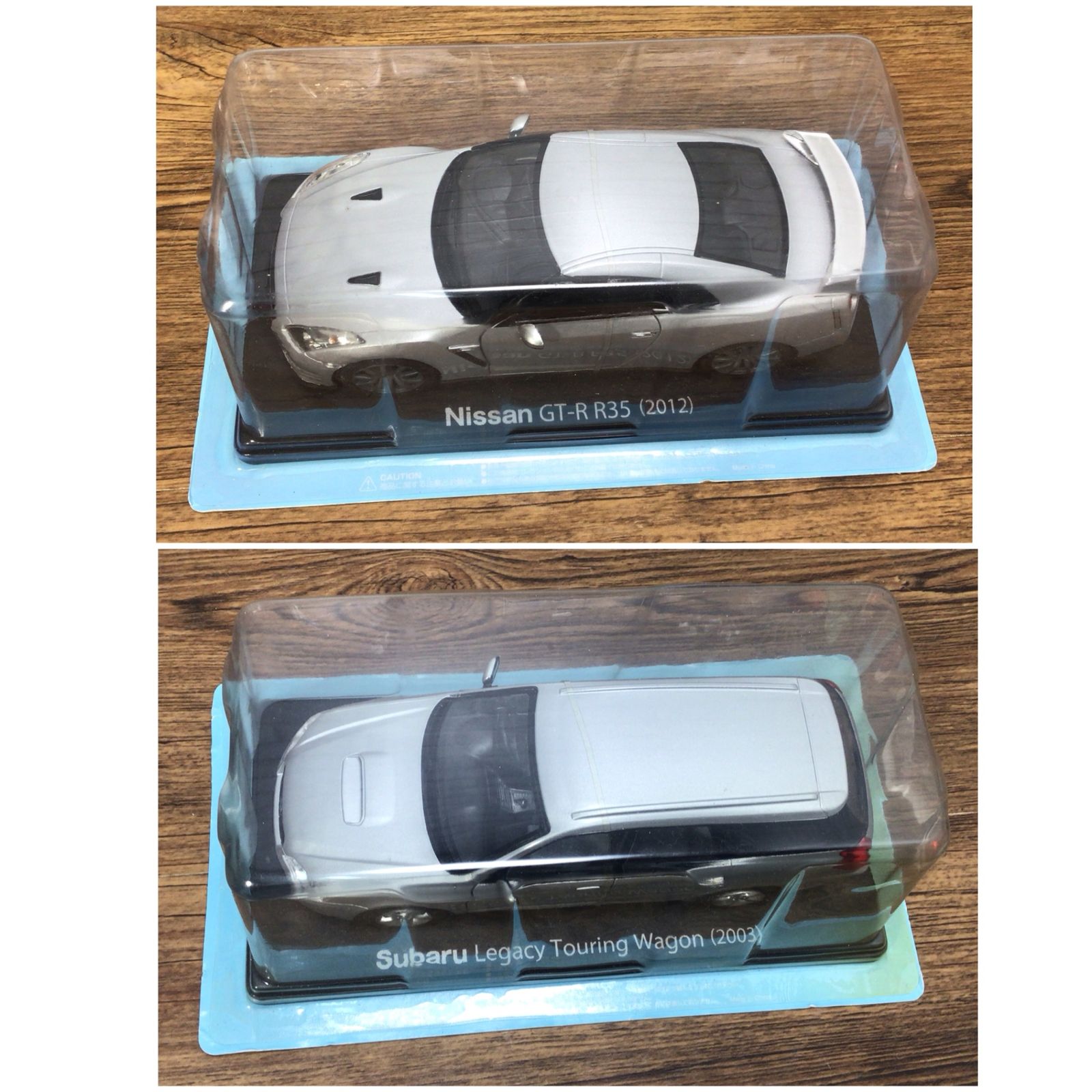 NSX スープラなど
