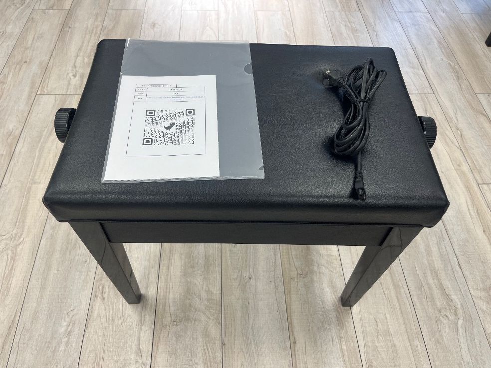 ☆57049【電子ピアノ】YAMAHA N3 13年製 - メルカリ