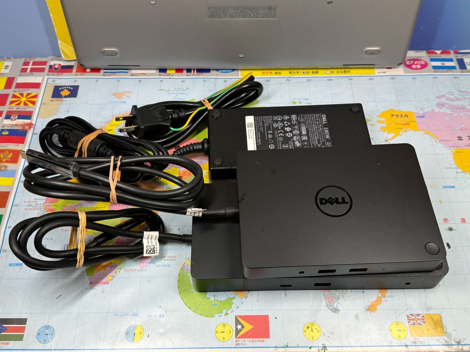 デル Precision 3551 極美品 32GB 第10世代i7 ノートPC デル Precision 3551 極美品 32GB 第10世代i7 ノートPC デル Precision