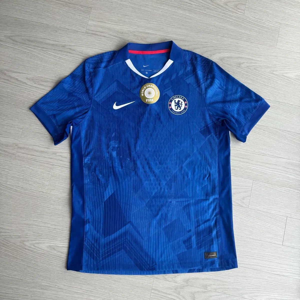 帝京第三高校 サッカーアウェイユニホーム 上下セット adidas XOサイズ 帝京第三高校 サッカーアウェイユニホーム 上下セット adidas XOサイズ