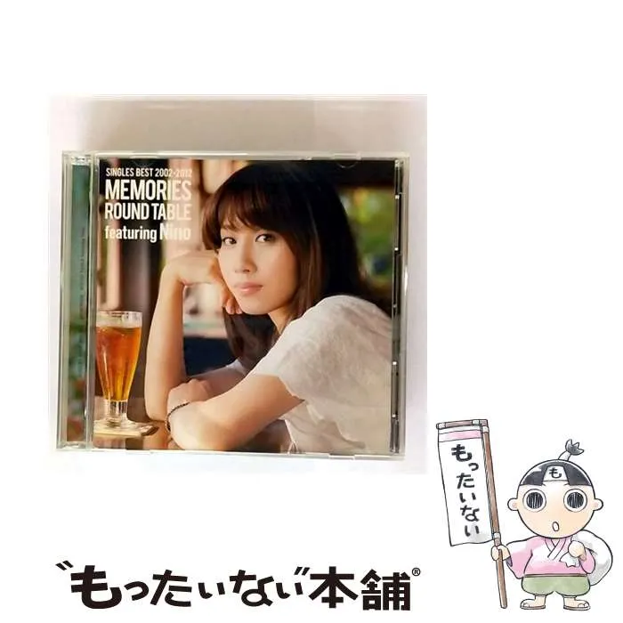 (未使用･未開封品)　SINGLES BEST 2002-2012 MEMORIES 60wa65s 2025年最新】2002-2012 BEST MEMORIES SINGLESの人気アイテム