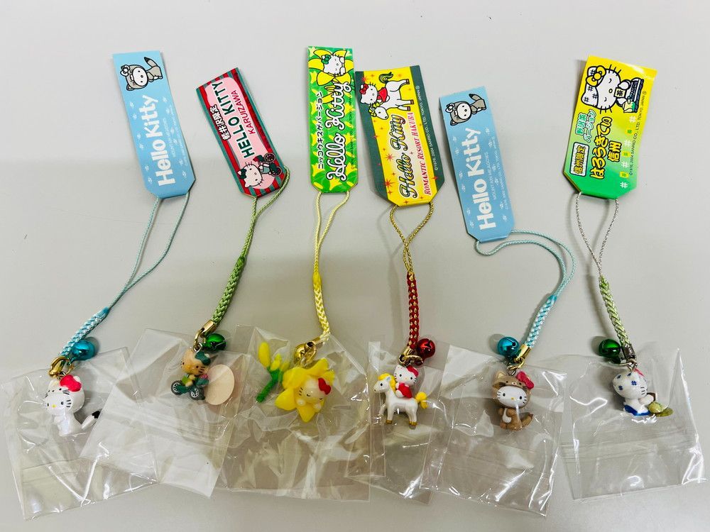 信州 41個セット