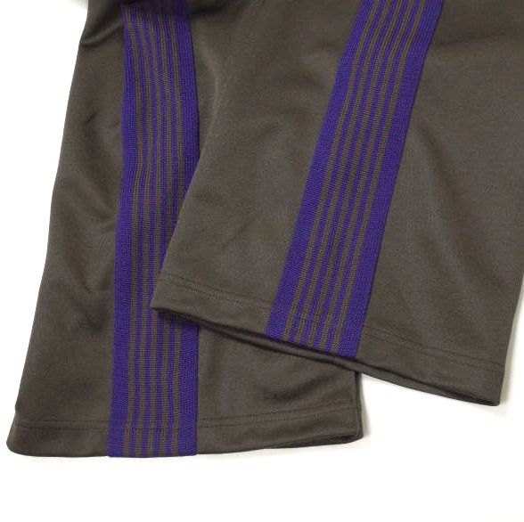 Needles x BEAMS ニードルス ビームス 23SS 別注 日本製 Track